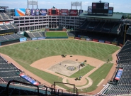 texas-stadium-zeon-renovation-9