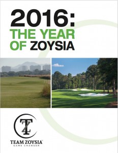 CoverYearOfZoysia