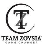 TZ Logo