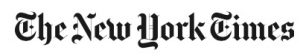 NYTlogo