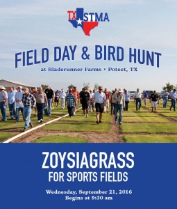 TXSTMA_FieldDay_Eblast1