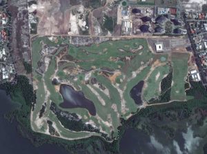 07_olympic_golf_course_rdj_br_wv2_12feb2016