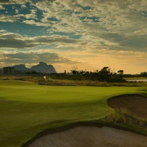 rio-olympic-golf-course-15th-hole