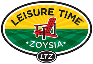 Leisure Time Zoysia