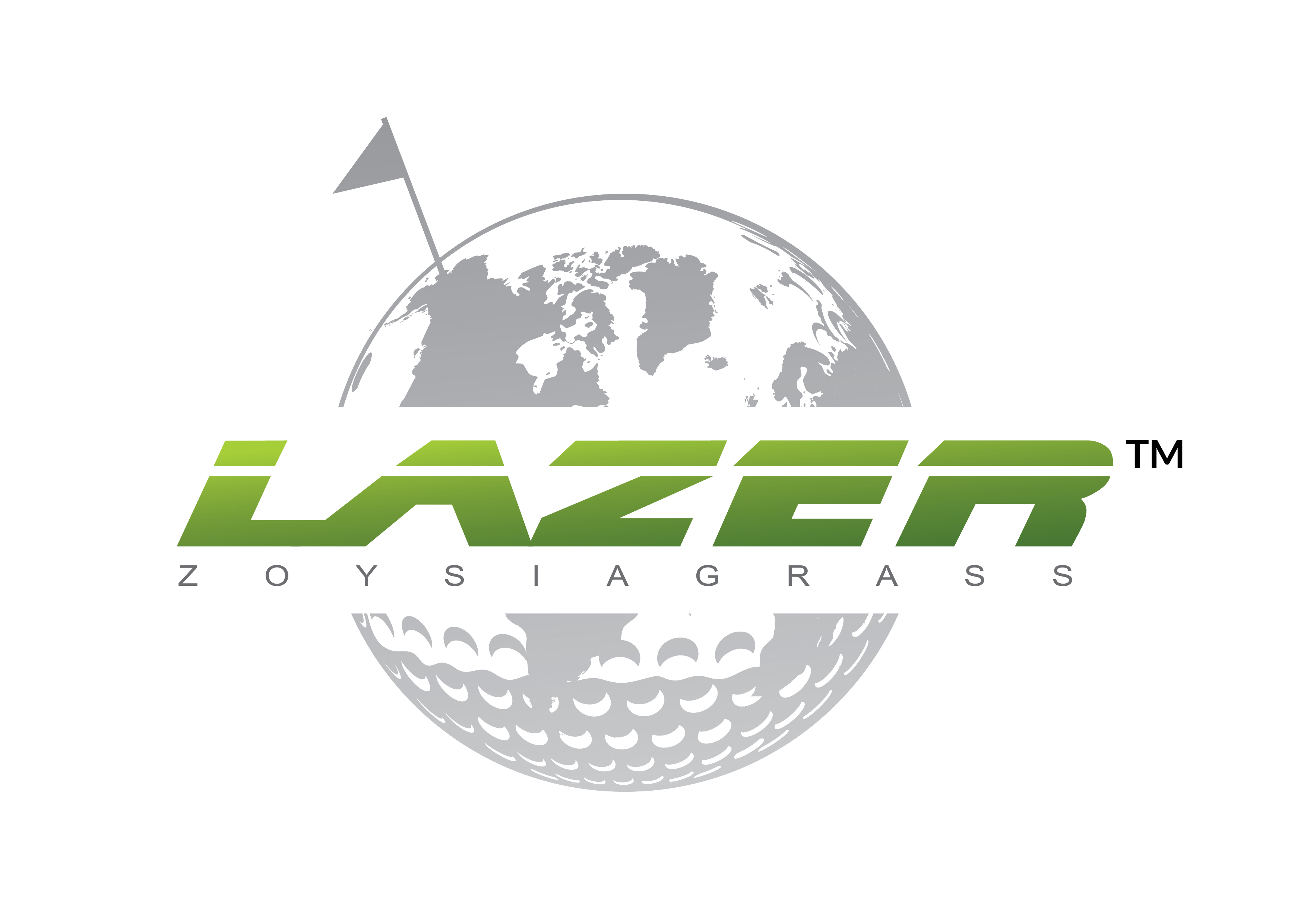 Lazer-Zoysia-TM